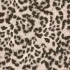 Animal Print