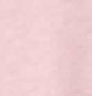Blush Pink Marle