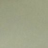 Pale Olive Stripe