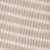 Sand Stripe