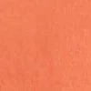 Tangerine