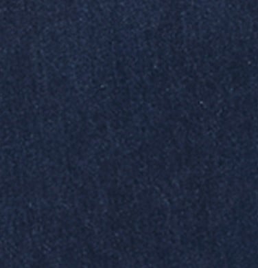 Twilight Blue Wash