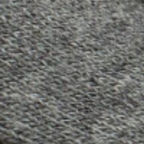 Wolf Marle Multi