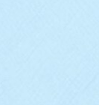 Powder Blue