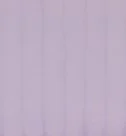 Candy Pink Multi