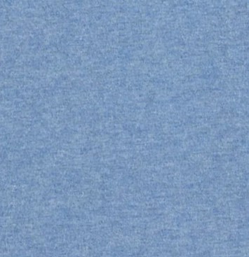Navy Marle