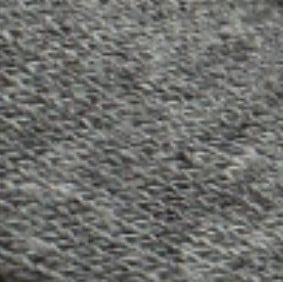 Wolf Marle Multi