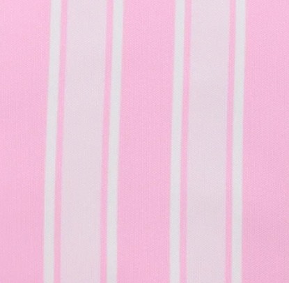Pink Multi