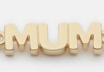 Mum