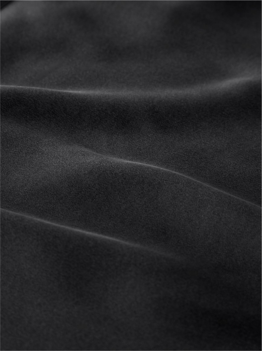 Silk