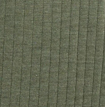 Olive Marle
