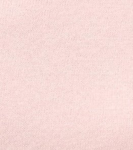 Rose Petal Marle