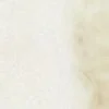 Vanilla Cream Marle