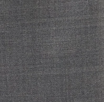 Charcoal Crossdye