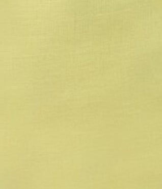 Lemongrass