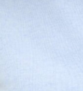 Arctic Blue Marle