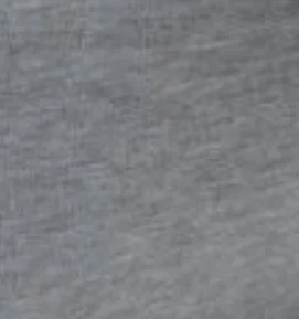 Pale Slate Marle