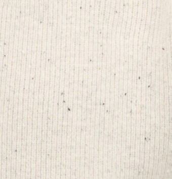Mist Speckle