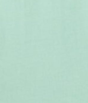 Dark Mint