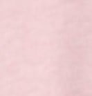 Blush Pink Marle