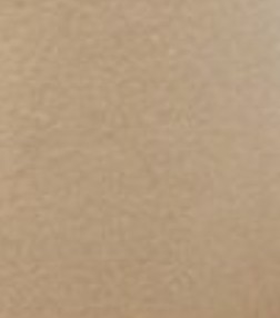 Light Sandstone