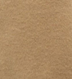 Rye