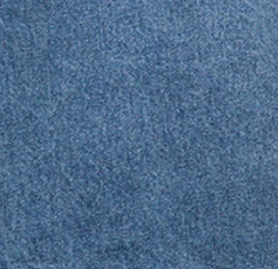 Ice Blue Wash