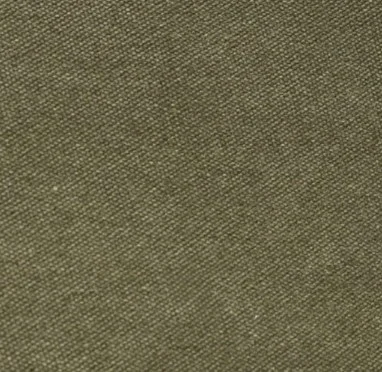 Olive Leaf