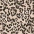 Animal Print