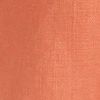 Orange Spritz