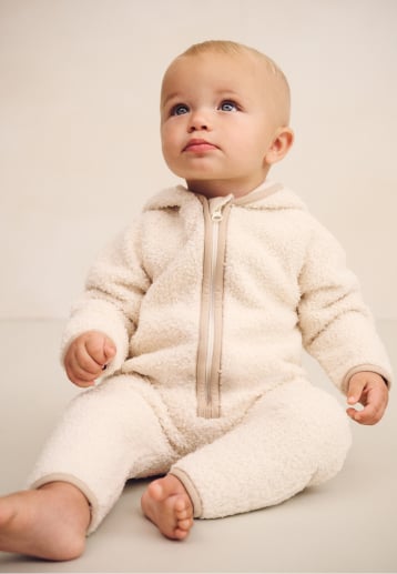 Seed Hero carousel banner