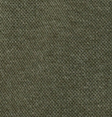 Olive Multi