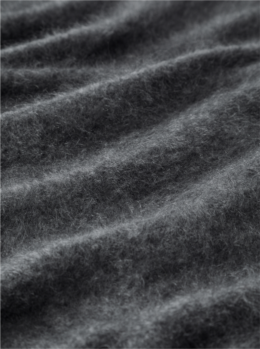 Cashmere