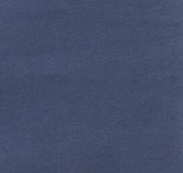 Storm Blue