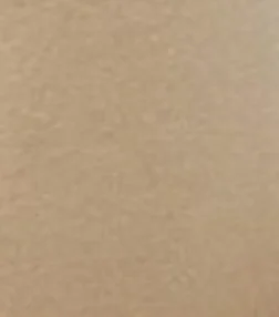 Light Sandstone