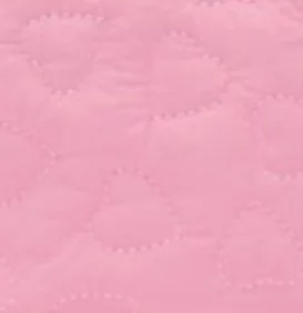 Pink Lemonade