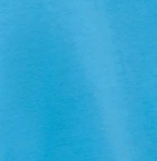Pacific Blue