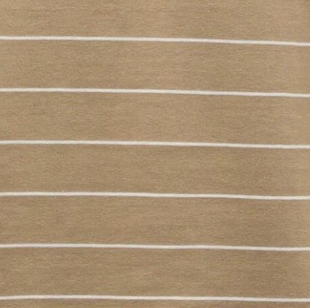 Biscotti Stripe