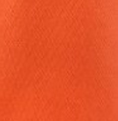 Cayenne