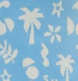 Graphic Print