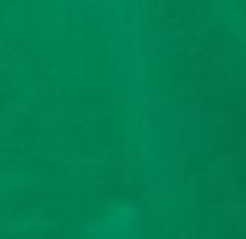 Denver Green