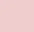 Rose Petal