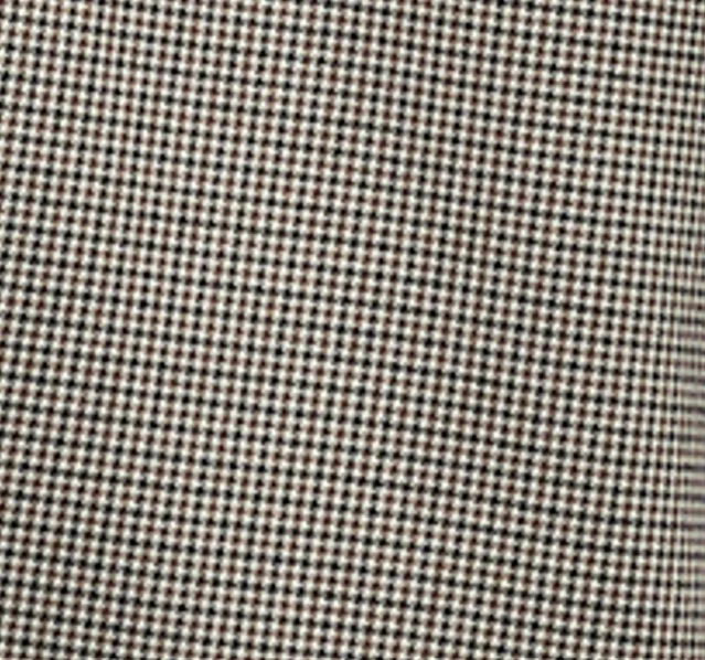 Houndstooth