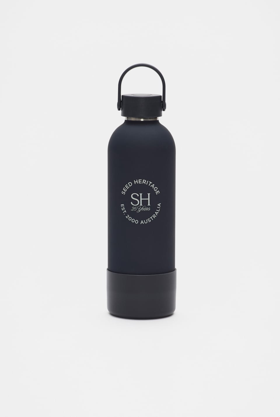 Seed Anniversary Feature Product
