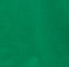 Denver Green
