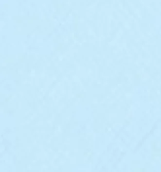 Powder Blue