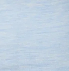 Soft Blue Marle