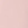 Bubblegum Pink
