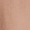 Rose Taupe