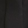 Rose Taupe Geo